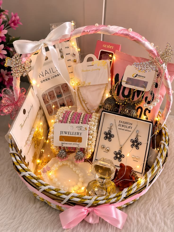FloraGiftShop arrangement